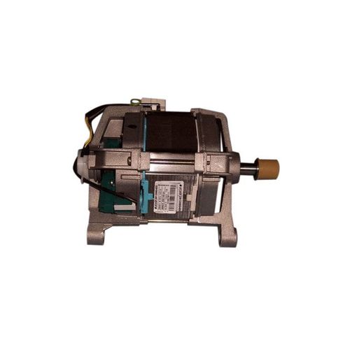 MOTEUR REMPLACE 52X1641 pour LAVE LINGE BRANDT - 52X3439
