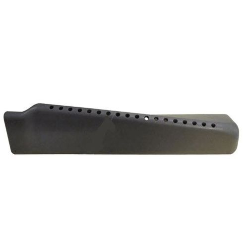 AUBE DE TAMBOUR pour LAVE LINGE BRANDT - 52X4957