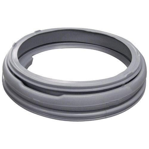 SOUFFLET JOINT DE HUBLOT pour LAVE LINGE BRANDT - 52X1517