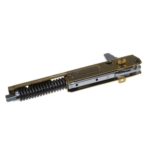 CHARNIERE DE PORTE pour FOUR WHIRLPOOL - 481241719146
