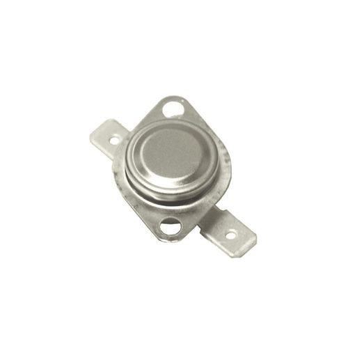 THERMOSTAT REARMABLE 175° pour SECHE LINGE FAGOR - 57X2369