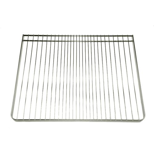 GRILLE DE FOUR A TIROIR 450 X 365 M/M pour MICRO ONDES BOSCH - 00471883