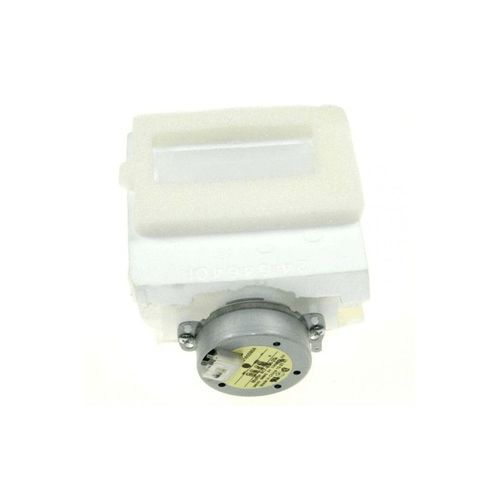 VOLET MOTORISE pour REFRIGERATEUR A.E.G - 241600903