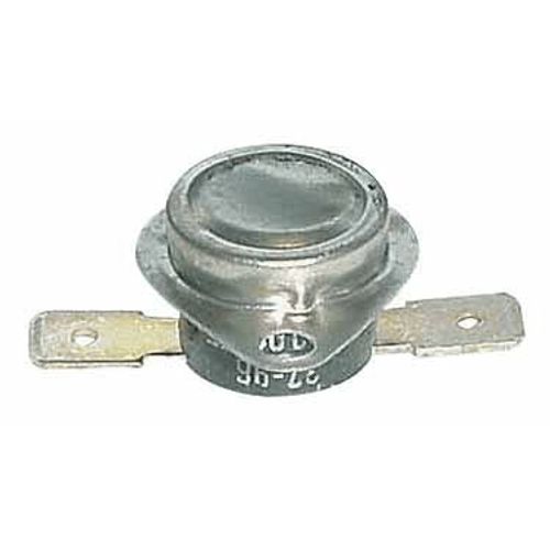 THERMOSTAT 140° pour SECHE LINGE BRANDT - 57X0622
