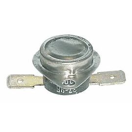 THERMOSTAT 140° pour SECHE LINGE BRANDT - 57X0622