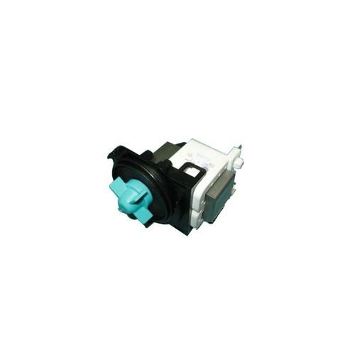 POMPE DE VIDANGE pour LAVE VAISSELLE SELECLINE - 34420116