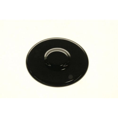 CHAPEAU BRULEUR AUXILIAIRE DEFENDI NEW pour CUISINIERE INDESIT - C00142693