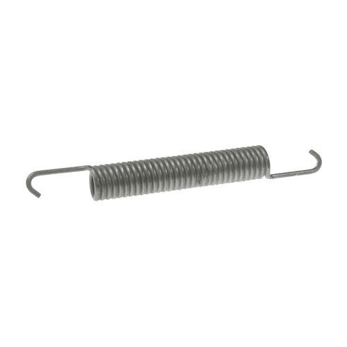 RESSORT DE PORTE pour LAVE VAISSELLE FAGOR - 31X5054