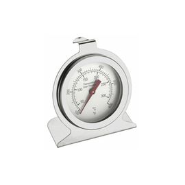 THERMOMETRE DE FOUR DE 0° A 230° pour ACCESSOIRES ELECTROLUX - 5028616200