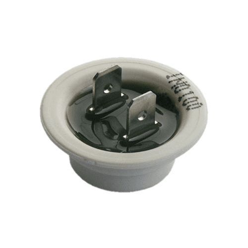 SONDE-TEMPERATURE DIALOGIC BLANC (70623 pour LAVE LINGE SCHOLTES - C00053573