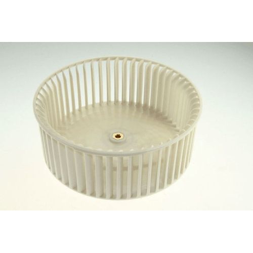 TURBINE DE MOTEUR GAUCHE pour HOTTE SCHOLTES - C00242766