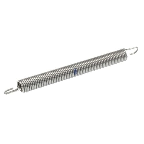 RESSORT DE PORTE pour LAVE VAISSELLE FAGOR - 32X3122