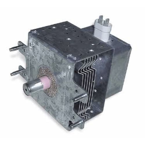 MAGNETRON AK800J 850W 2M248J(Y) pour MICRO ONDES FAGOR - 75X0580