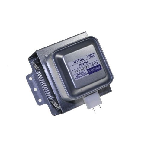 MAGNETRON 2M219J pour MICRO ONDES BRANDT - 72X3731