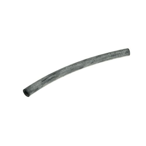 DURITE ARRIVEE D EAU pour LAVE LINGE ZANUSSI - 324841392