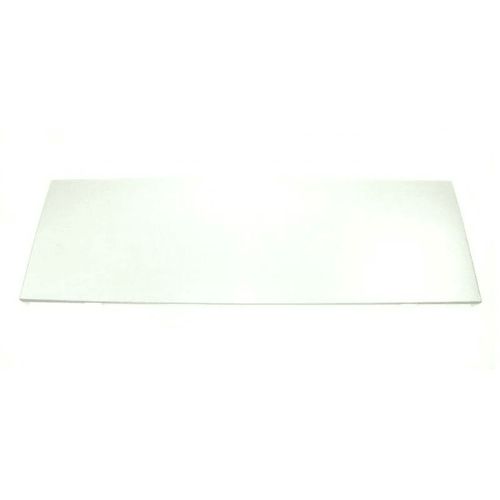 PORTE DE FREEZER pour REFRIGERATEUR ZANUSSI - 224408401