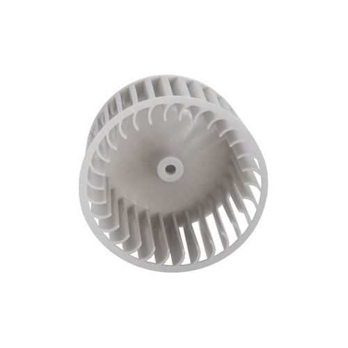 TURBINE VENTILATEUR pour MICRO ONDES WHIRLPOOL - 481951528224