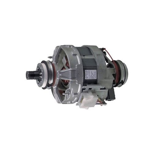 MOTEUR UNIVERSEL U24002N09 Ø 130 M/M pour LAVE LINGE FAGOR - 55X1159