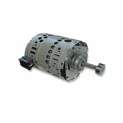 MOTEUR V649 pour LAVE LINGE FAGOR - 51X9959