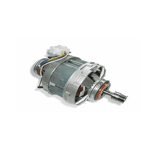 MOTEUR pour LAVE LINGE FAGOR - 55X7548