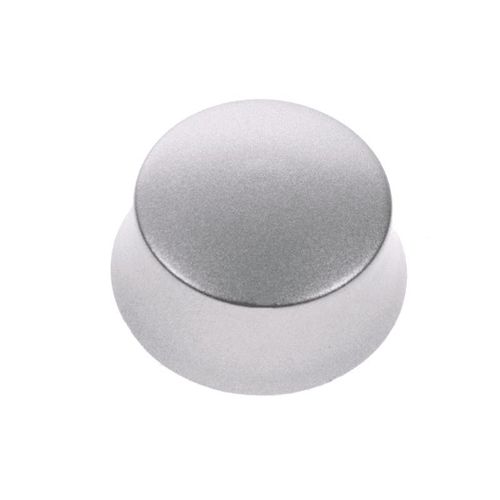 BOUTON DE PROGRAMMATEUR pour FOUR SAUTER - 74X8773