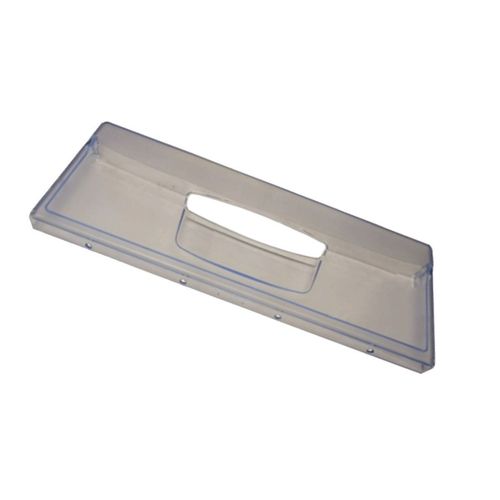 PORTILLON SUPERIEUR SERIGRAPHIE pour CONGELATEUR ARISTON - C00140892