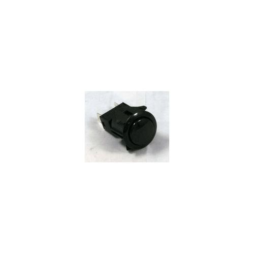 INTERRUPTEUR DE COMMANDE LUMIERE BROCHE pour CUISINIERE BRANDT - 72X3992