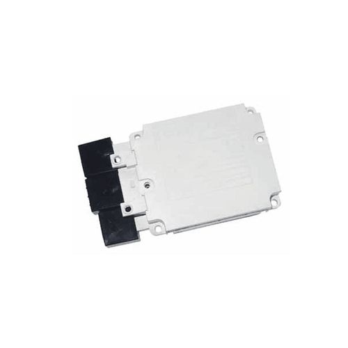INTERRUPTEUR CLAVIER 3 TOUCHES pour HOTTE DE DIETRICH - 92X8271