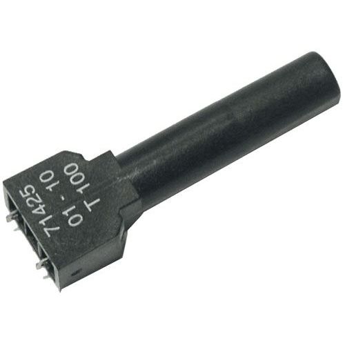 SONDE CTN DE TEMPERATURE pour LAVE LINGE BRANDT - 52X1848