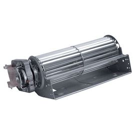 VENTILATEUR REFROIDISSEMENT TANGENTIEL pour FOUR FAGOR - 71X3193