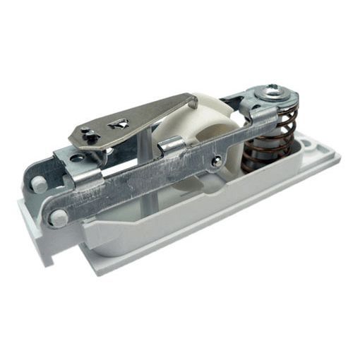 SERRURE DE PORTE pour SECHE LINGE FAGOR - 57X2381
