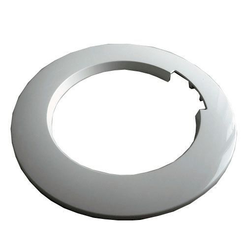 Cadre de hublot, Gorenje Lave-linge - plastique (extérieur)