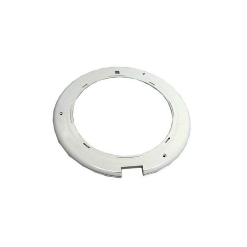 CADRE DE PORTE HUBLOT INTERIEUR pour LAVE LINGE SIDEX - 03011136