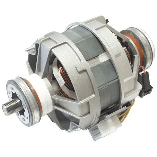 MOTEUR pour LAVE LINGE THOMSON - 52X1207