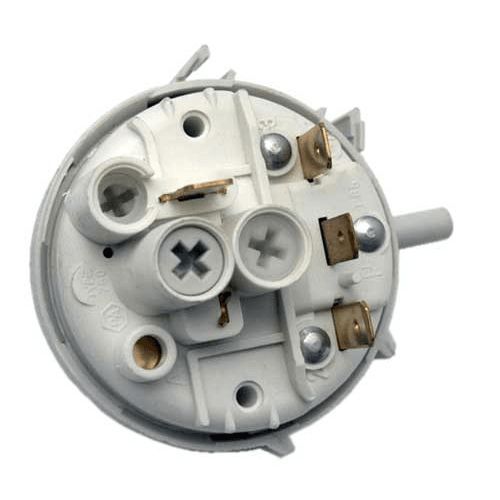 PRESSOSTAT 1 NIVEAU pour LAVE LINGE FAGOR - 52X0127