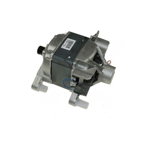 MOTEUR pour LAVE LINGE WHIRLPOOL - 480111100816