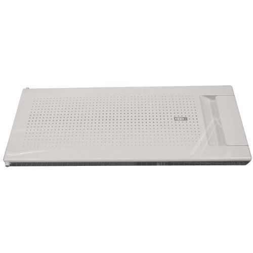 PORTE DE FREEZER COMPLETE pour REFRIGERATEUR FAURE - 2251651945