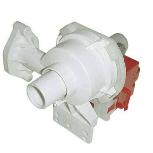 POMPE DE VIDANGE pour LAVE VAISSELLE BRANDT - 31X7154