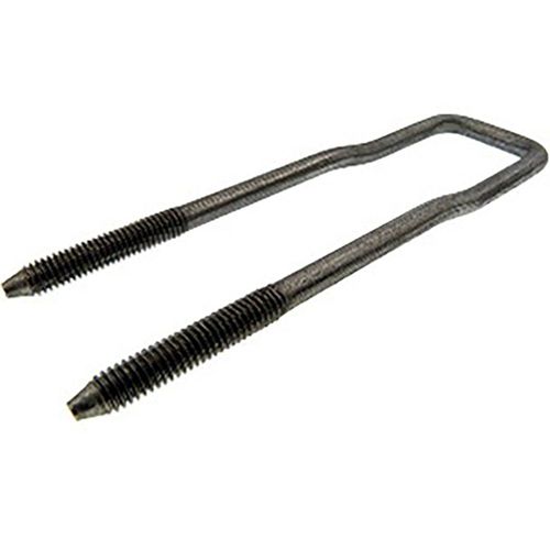 GACHE DE PORTE pour LAVE VAISSELLE FAGOR - 31X5726