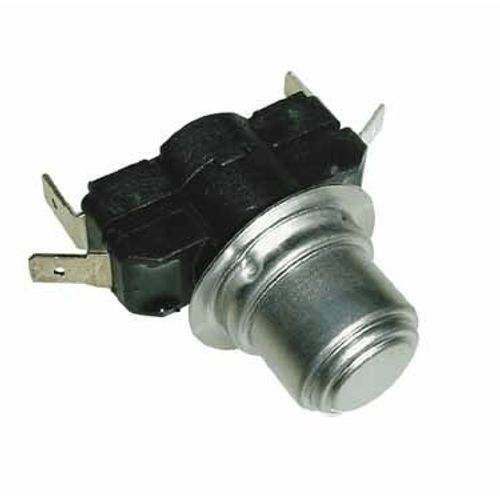 THERMOSTAT KLIXON NC 72°/80° pour LAVE VAISSELLE BRANDT - 31X5632