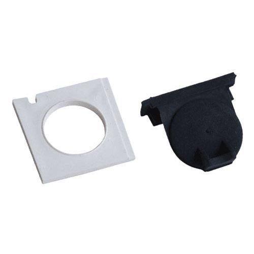CLAPET DU BLOC HYDRAULIQUE pour LAVE VAISSELLE FAGOR - 31X5053