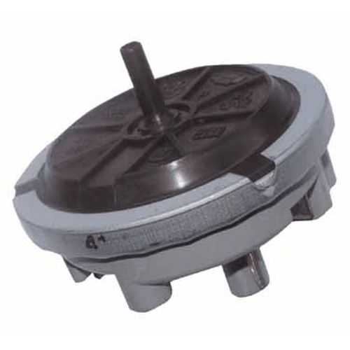 PRESSOSTAT 1 NIVEAU 63/15 pour LAVE VAISSELLE BRANDT - 31X4106