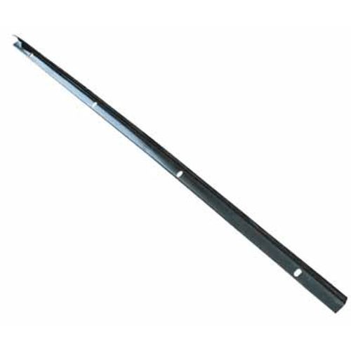 JOINT JONC DE PORTE 580 M/M pour LAVE VAISSELLE BRANDT - 31X3470