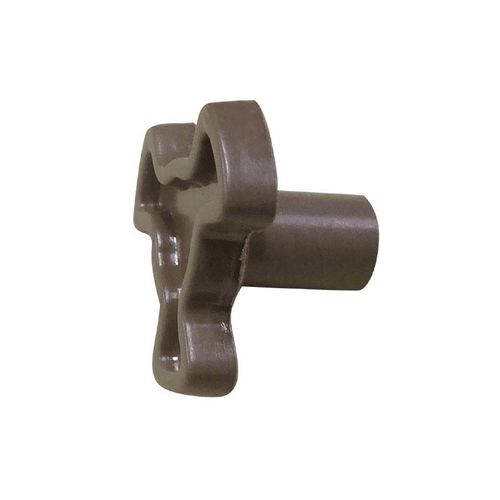 ENTRAINEUR DE PLATEAU AXE 17 MM pour MICRO ONDES BRANDT - 72X3846