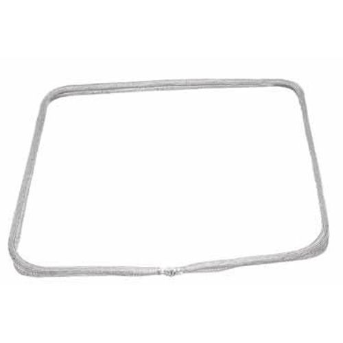 JOINT DE PORTE 470 X 370 M/M pour CUISINIERE BRANDT - 74X1833
