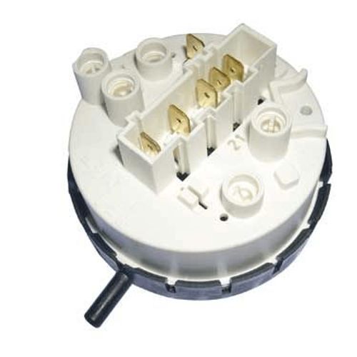 PRESSOSTAT 2 NIVEAU 123/93-80/65 pour LAVE VAISSELLE SAUTER - 32X0285