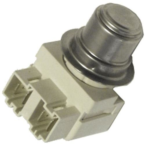 THERMOSTAT DOUBLE TEMPERATURES pour LAVE VAISSELLE BRANDT - 31X8445