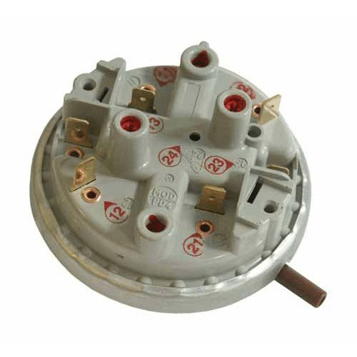 PRESSOSTAT pour LAVE VAISSELLE SAUTER - 31X8367
