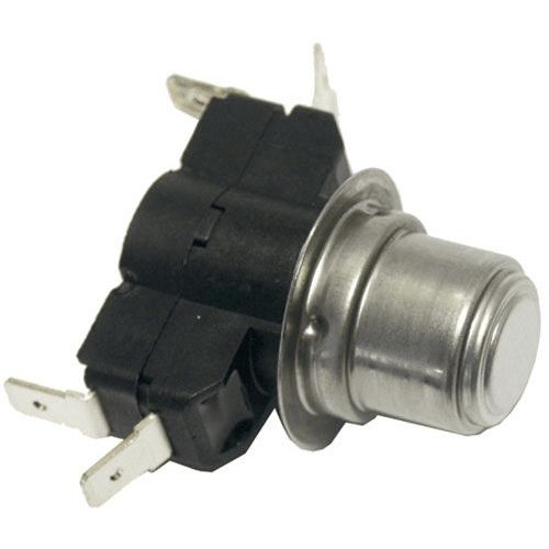 THERMOSTAT 73 ET 90° pour LAVE VAISSELLE BRANDT - 31X8356