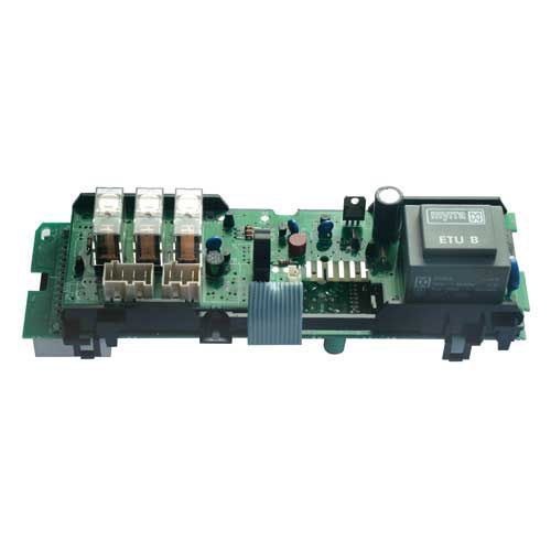 PLATINE DE COMMANDE pour MICRO ONDES BRANDT - 79X5691
